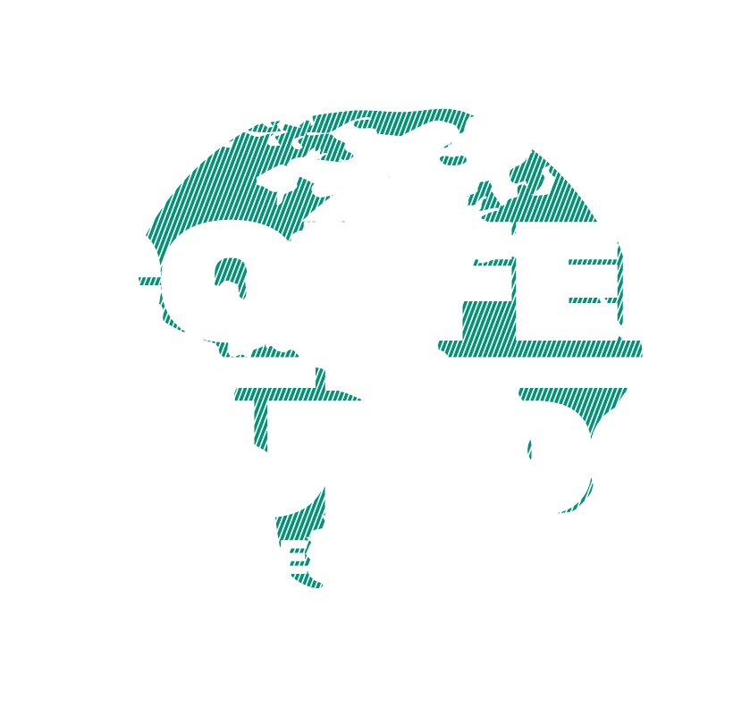 Coffee Del Mundo