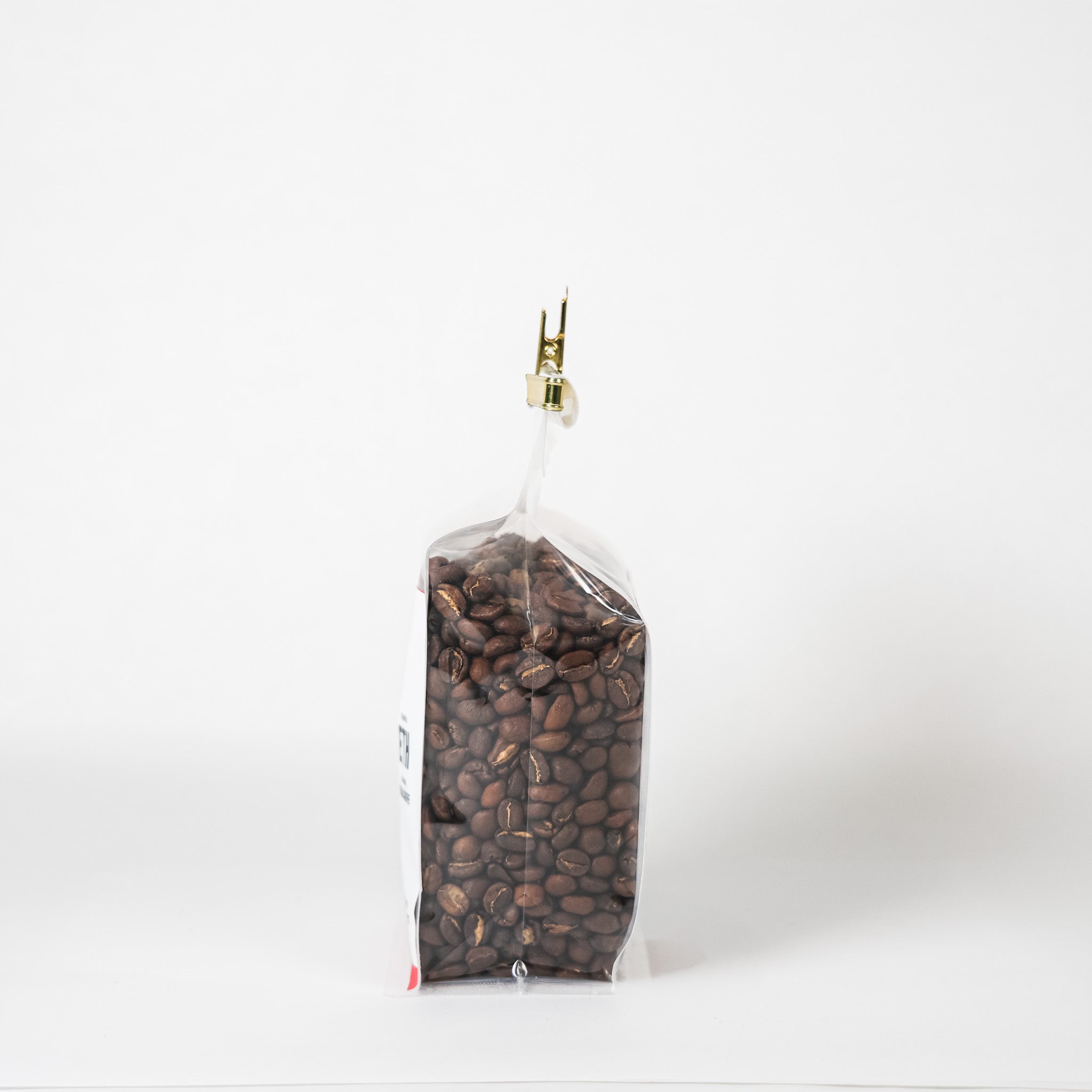 Ethiopia Yirgacheffe