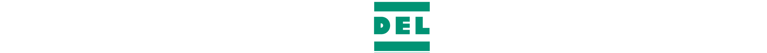 CDM Logo