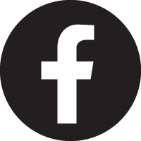 Social Icon 1