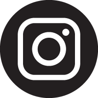 Social Icon 3