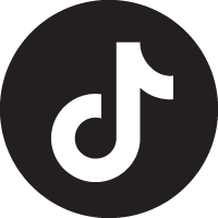 Social Icon 4