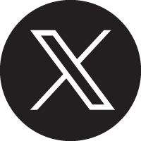 Social Icon 2