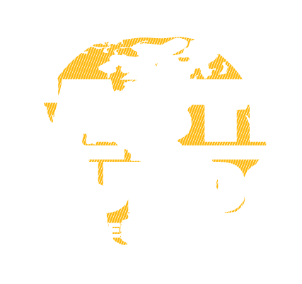 Coffee Del Mundo